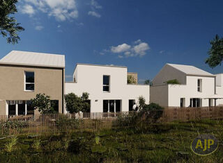  Appartement � vendre 88 m�