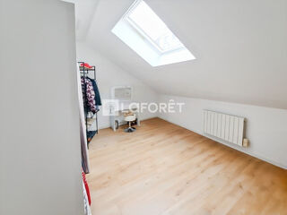  Maison à vendre 4 pièces 90 m²