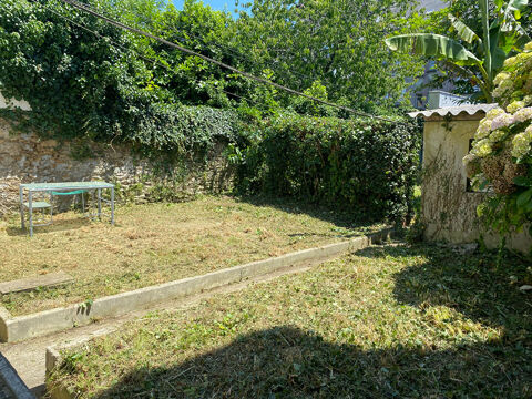  Appartement � louer 1 pi�ce 19 m�