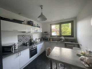  Appartement � louer 4 pi�ces 114 m�