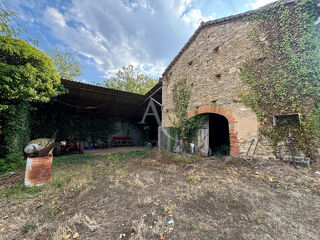  Maison à vendre 7 pièces 466 m²