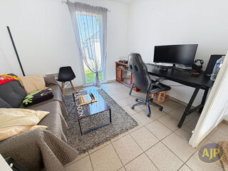  Maison à vendre 3 pièces 70 m²