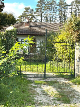  Maison  vendre 6 pices 140 m