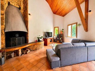  Maison à vendre 7 pièces 185 m²