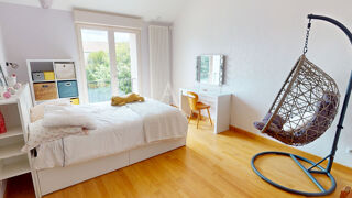  Maison à vendre 9 pièces 318 m²