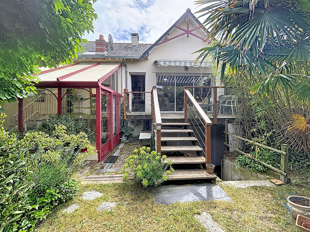 � vendre  Maison Pornichet (44380)