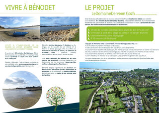  Terrain � vendre 308 m�