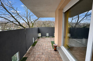  Appartement � vendre 3 pi�ces 65 m�