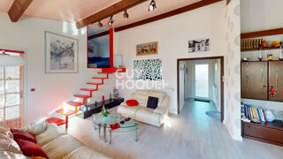  Maison � vendre 6 pi�ces 150 m�