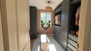  Maison à vendre 4 pièces 79 m²