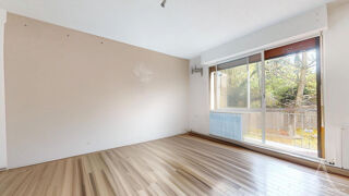  Appartement � vendre 2 pi�ces 40 m�