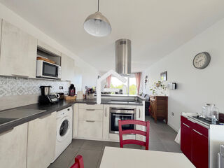  Appartement  vendre 4 pices 83 m