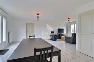  Maison � vendre 3 pi�ces 77 m�