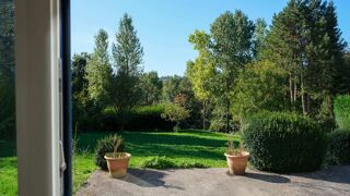  Maison � vendre 6 pi�ces 176 m�