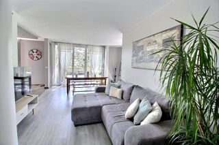  Appartement � vendre 3 pi�ces 72 m�