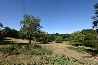  Maison � vendre 7 pi�ces 136 m�