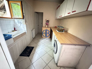  Maison à vendre 5 pièces 115 m²