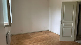  Maison à louer 3 pièces 87 m²