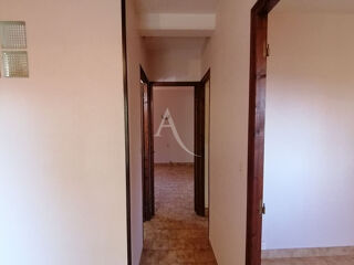  Appartement à louer 2 pièces 44 m²