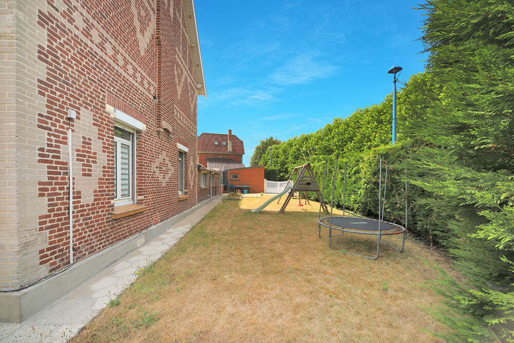 Vente Maison Maison Wingles Wingles