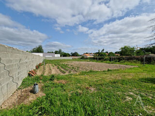  Maison � vendre 4 pi�ces 99 m�