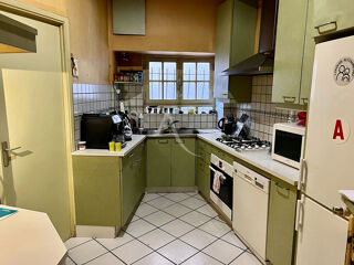  Appartement  vendre 7 pices 183 m