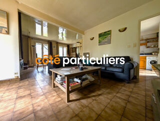  Maison � vendre 8 pi�ces 170 m�