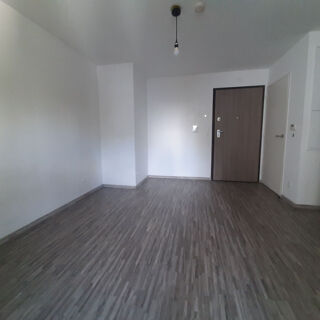  Appartement � louer 1 pi�ce 23 m�