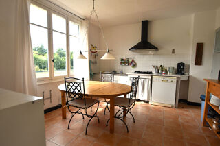  Maison � vendre 5 pi�ces 100 m�