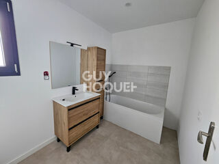  Maison � vendre 5 pi�ces 90 m�