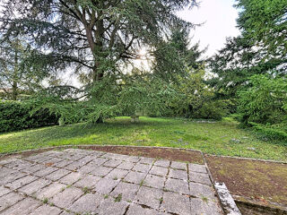  Maison � vendre 6 pi�ces 108 m�