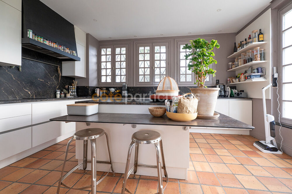 � vendre  Villa La Tremblade (17390)