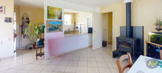  Maison à vendre 4 pièces 68 m²