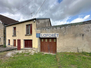  Maison � vendre 3 pi�ces 160 m�