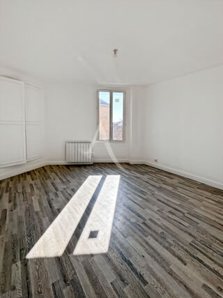  Appartement  vendre 3 pices 