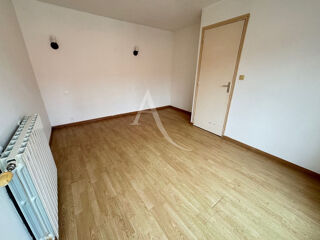  Maison à vendre 4 pièces 75 m²