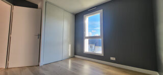  Maison  vendre 4 pices 82 m