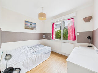  Immeuble � vendre 7 pi�ces 128 m�