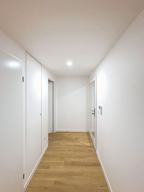  Appartement  louer 3 pices 56 m