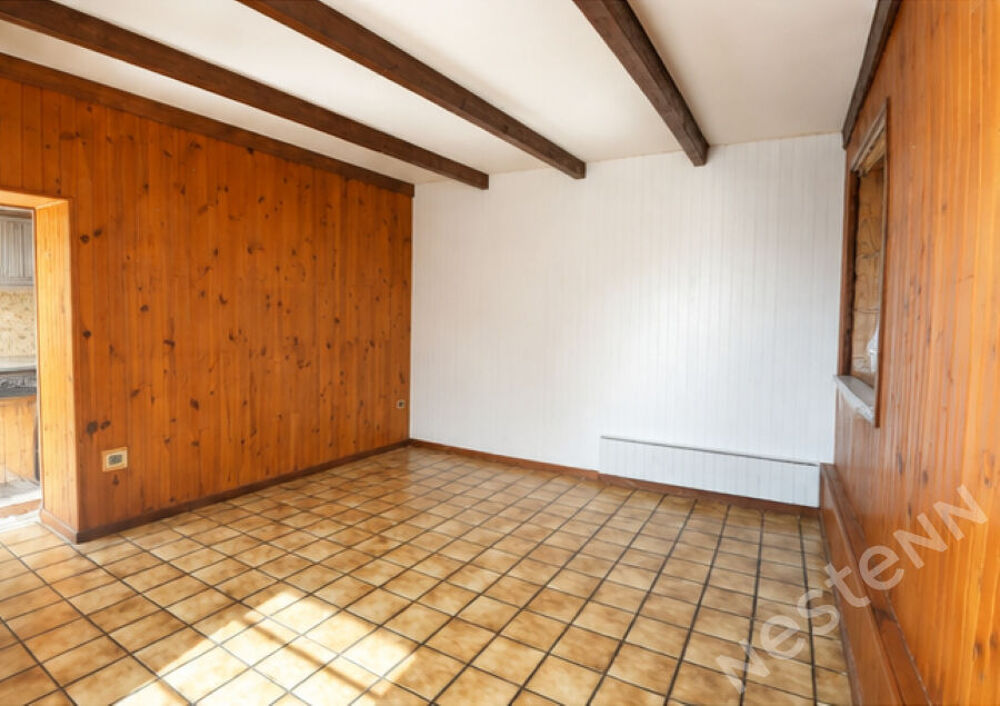 Vente Maison Charmante maison 5 pièces à vendre à Saint Vallier, au calme et proche des écoles Saint vallier