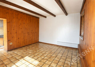  Maison à vendre 5 pièces 103 m²