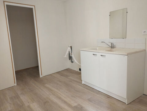  Maison � louer 3 pi�ces 64 m�