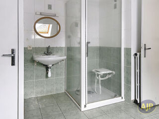  Maison à louer 5 pièces 117 m²