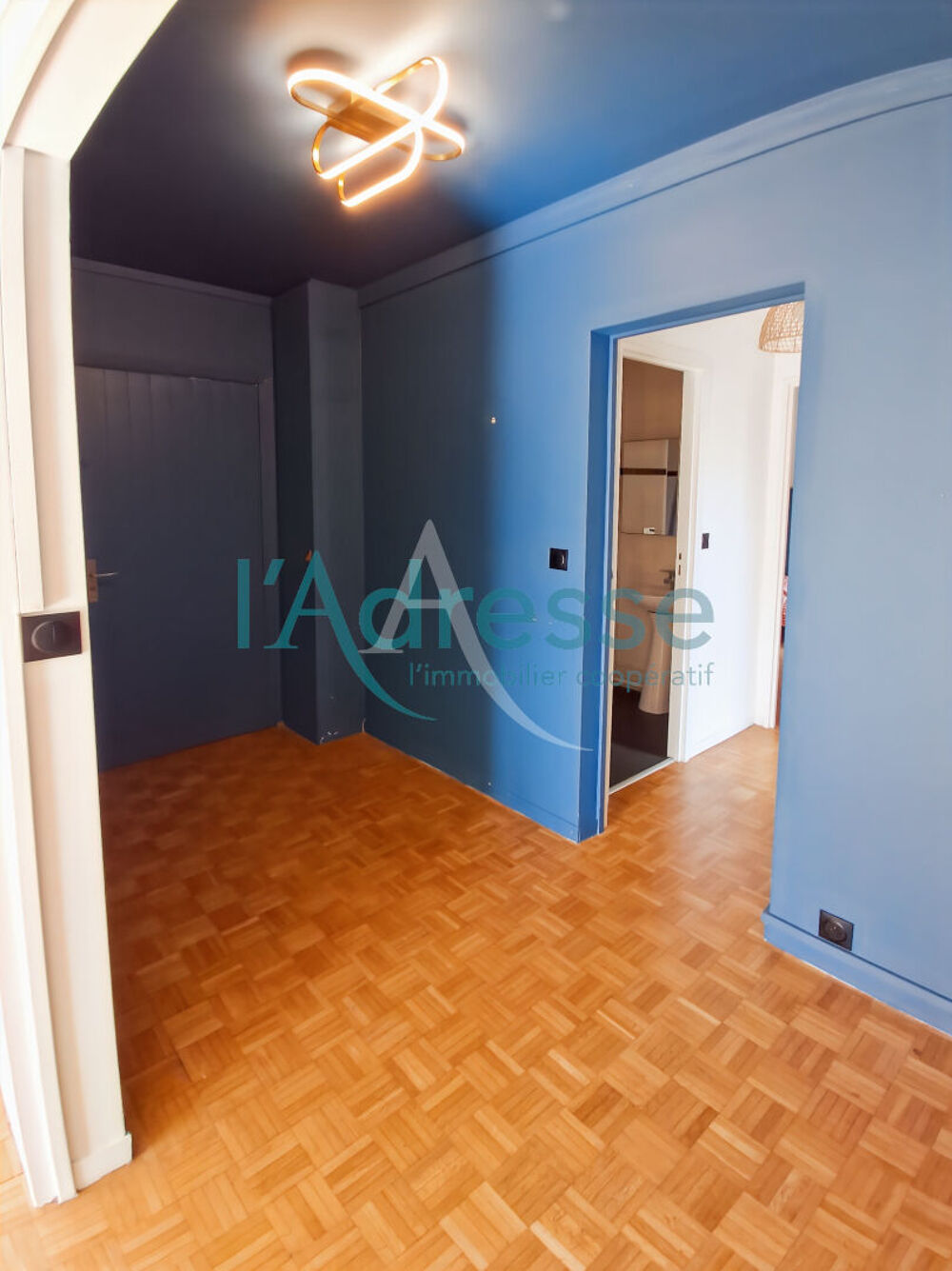 � vendre  Appartement Rueil-Malmaison (92500)