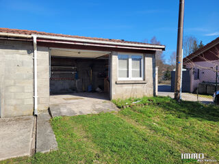  Appartement � vendre 4 pi�ces 103 m�