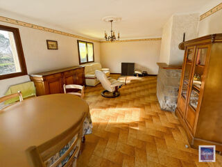  Maison � vendre 5 pi�ces 96 m�