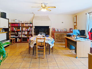  Maison à vendre 7 pièces 161 m²