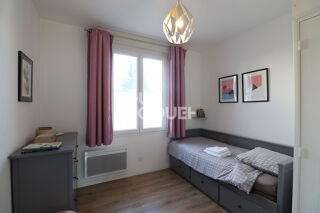 Appartement � louer 3 pi�ces 54 m�