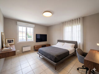  Maison à vendre 6 pièces 145 m²