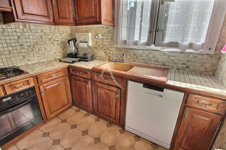  Maison � vendre 5 pi�ces 106 m�